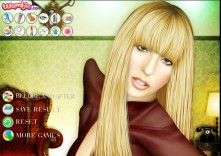 Lady Gaga w innej odsłonie