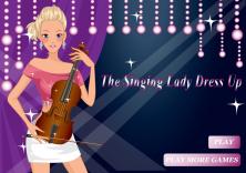 Multiinstrumentaliska