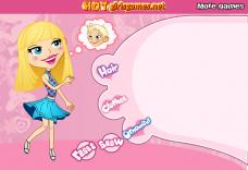 Wyszykuj dziewczynę na randkę