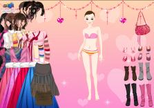 Spotkanie z przyjacielem