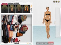 Na prawie każdą pogodę