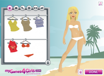 Britney Cię potrzebuje!