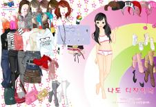 Wśród baniek mydlanych