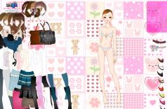 Na rodzinną imprezę