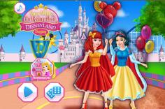 Czarodziejska Kraina