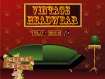 Wyrafinowana kobieta