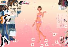 Moda sprzed kilku lat