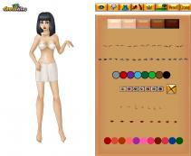 Era kamienia łupanego