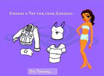 Wszystko zależy od Ciebie