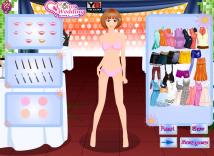 Na wiosenną randkę