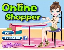 Zakupy przez internet