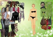 Na zakończenie roku