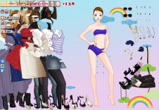 Przyjęcie u kumpeli