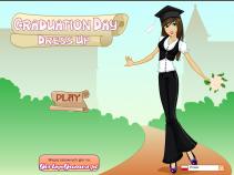 Zakończenie szkoły