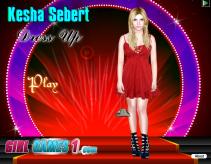 Ke$ha