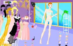 Na specjalną okazję