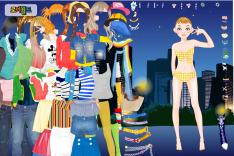 Wieczorkiem na randkę