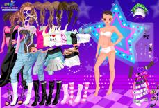 Na ciacho z kumpelą