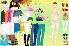 Na urodzimy do przyjaciółki