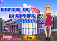 Zbierz pieniądze i na zakupy