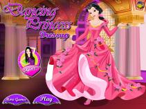 Fascynująca dziewczyna