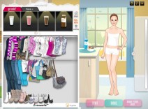 Śniadanie w dobrym stylu