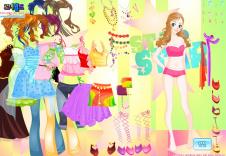 Na wieczorne spotkanie