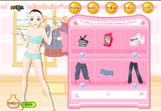 Randkowa metamorfoza