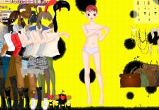 Wspomnienie Sylwestra