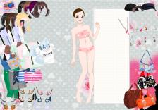 Na kolorową imprezę