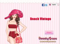 Ostatnia wakacyjna niedziela