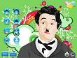 Charlie Chaplin