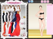 Oscary w stylu Anime