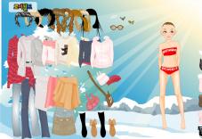 Najmodniejsze ciuchy