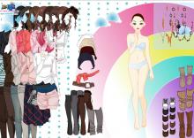 Stwórz własny wizerunek