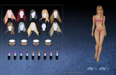 Dolce & Gabbana 2008