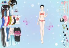 Na wakacjach w Japonii