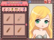 Wzorzyście klasycznie