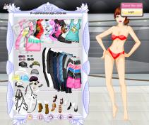 Sportowo, ale z klasą