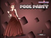 Elegancko i z wdziękiem