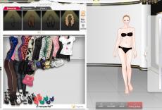 Spotkanko z perspektywą imprezy