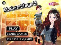 Trendy z ostatnich lat