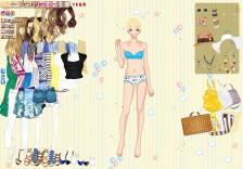 Koreańska księżniczka