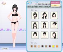 Bardziej na sportowo