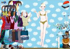 Księżniczka Isabella