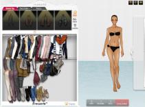 Wspomnienie chłodnych dni