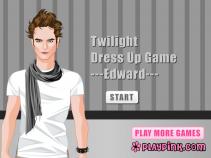 Edward