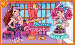 Modne sukienki od podstaw