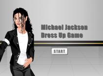 Michael Jackson wiecznie żywy