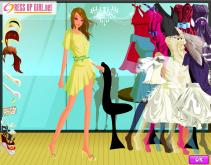 Na spotkanie z przyjaciółką